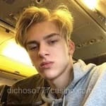 Avatar de Ivonne Duarte