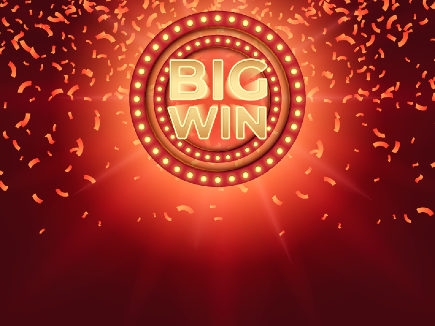 Captura de pantalla de la aplicación toma 777 - Perfil de usuario