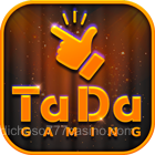Ícono TADA